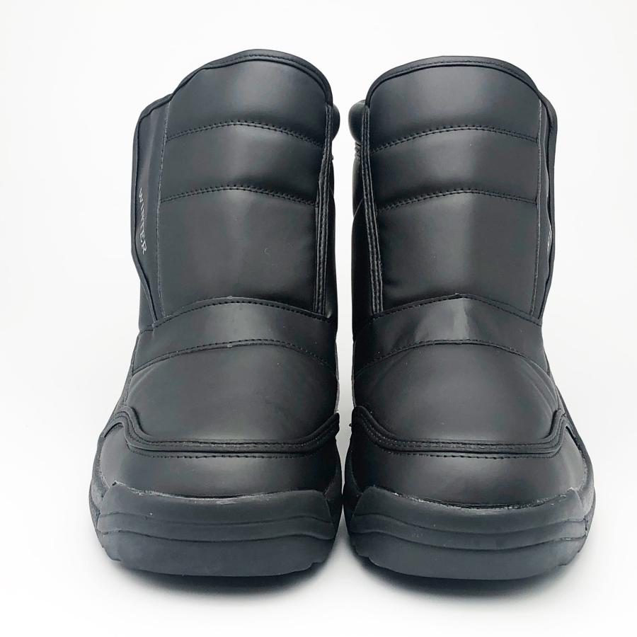 ボアシステム付きスノーボードブーツ（黒） Amazon | [ビジョンピークス] スノーボードブーツ ダイヤル