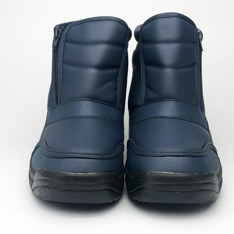 airwalk スノーボードブーツ ネイビー メンズ airwalk スノーボードブーツ ネイビー メンズ 楽天市場】エア