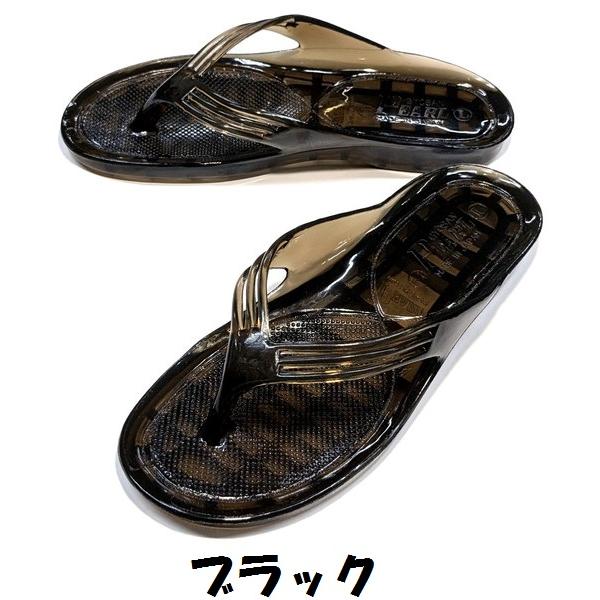 〜ビーチサンダルピアス〜 cyaarvo【シアーヴォ】ビーチサンダル XLサイズ11 （27-28cm