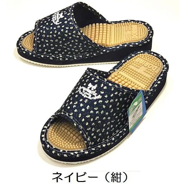 サンダ― トリマ 34-766 TDM – BRADOR JAPAN