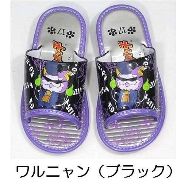 とんすけ サンパー　ヒグチユウコ　コラボ　グッズ　4点セット　まとめ売り 2025年最新】とんすけ ヒグチユウコの人気アイテム - メルカリ