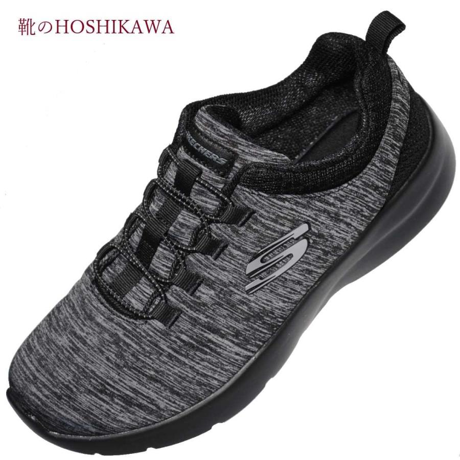 SKECHERS SPORTL 12965 スケッチャーズ スニーカー 22cm〜25cm SKECHERS SPORTL 12965 スケッチャーズ スニーカー 22cm〜25cm