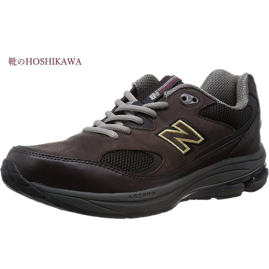 new balance eeee shoes