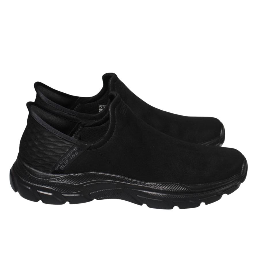 SKECHERS 205119 スケッチャーズ スニーカー スリップインズ SKECHERS 205119 スケッチャーズ スニーカー スリップインズ