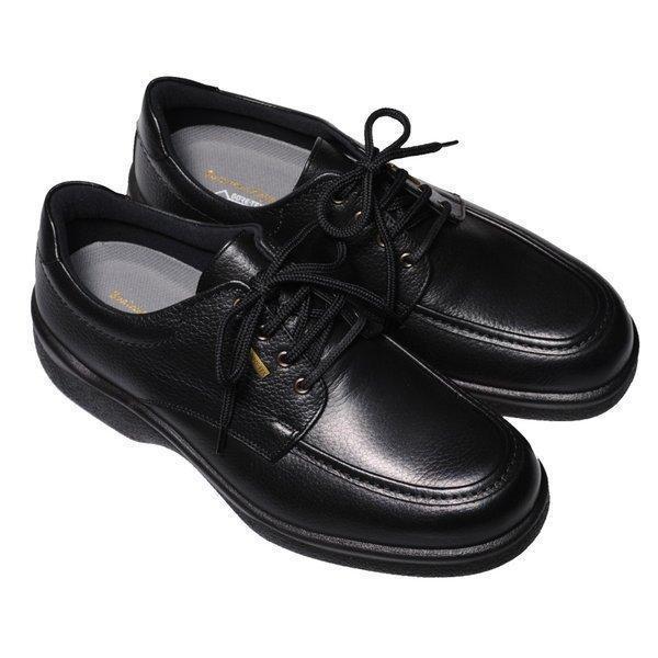 人気絶頂 通勤快足 Tk32 47 ビジネスシューズ メンズ 24 5cm 27 5cm Eeee ブラック レースアップ ゴアテックス 完全防水 国産 幅広 32 47 Bl Tukin 靴のhoshikawa ヤフー店 通販 Yahoo ショッピング 驚きの値段 Lespakigali Com