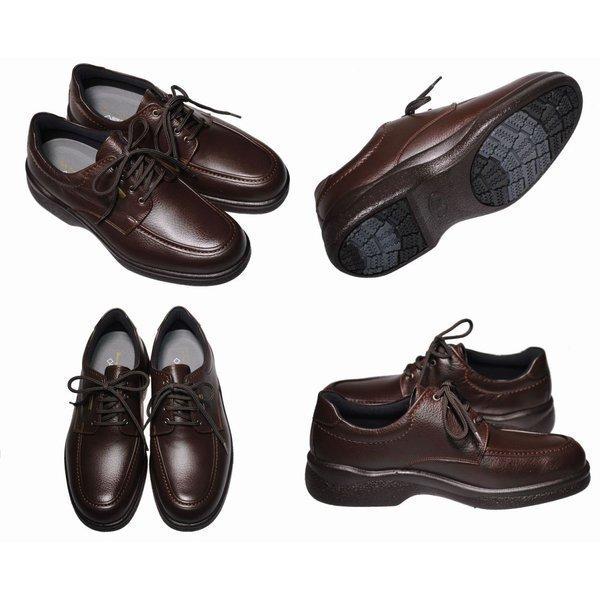 人気絶頂 通勤快足 Tk32 47 ビジネスシューズ メンズ 24 5cm 27 5cm Eeee ブラック レースアップ ゴアテックス 完全防水 国産 幅広 32 47 Bl Tukin 靴のhoshikawa ヤフー店 通販 Yahoo ショッピング 驚きの値段 Lespakigali Com