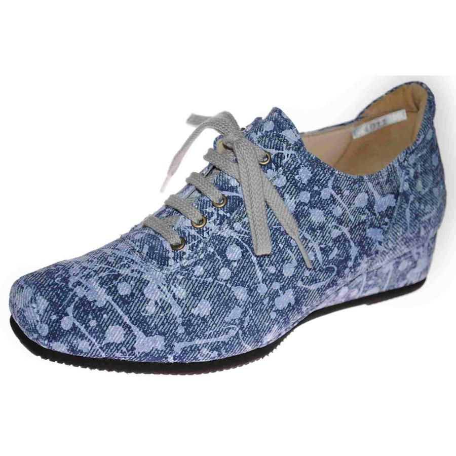 23cm 23 5cm 24cm 4011 Blu Enzo 靴のhoshikawa ヤフー店