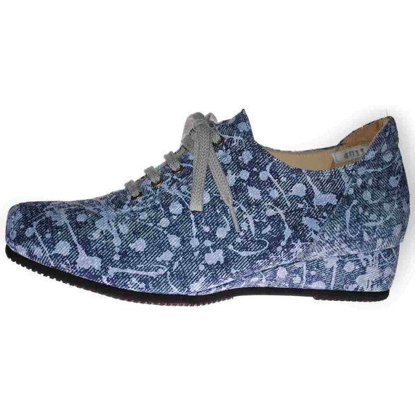 23cm 23 5cm 24cm 4011 Blu Enzo 靴のhoshikawa ヤフー店