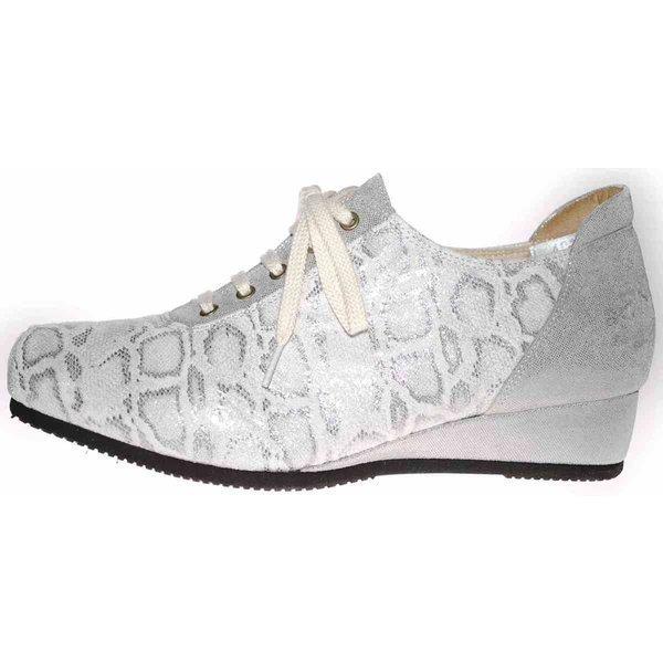 在庫処分セール Enzo Molteni 4011 23cm 23 5cm 24 5cm 4011 Siv Enzo 靴のhoshikawa ヤフー店 通販 Yahoo ショッピング 21福袋 Newmatic Ae