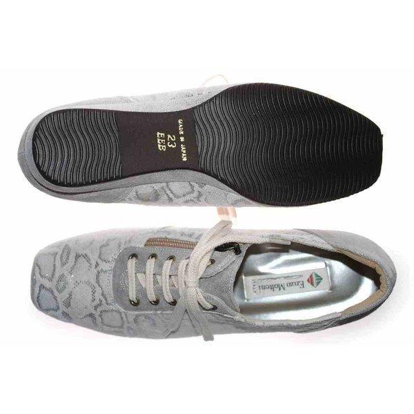 在庫処分セール Enzo Molteni 4011 23cm 23 5cm 24 5cm 4011 Siv Enzo 靴のhoshikawa ヤフー店 通販 Yahoo ショッピング 21福袋 Newmatic Ae