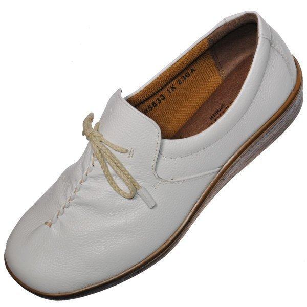 高価値 Sporth 5633 ムーンスター スリッポン 22cm 24 5cm Eeee ホワイト レディース コンフォート カジュアル 日本製 本革 幅広 その他シューズ サイズ 24cm Unkhair Ac Id