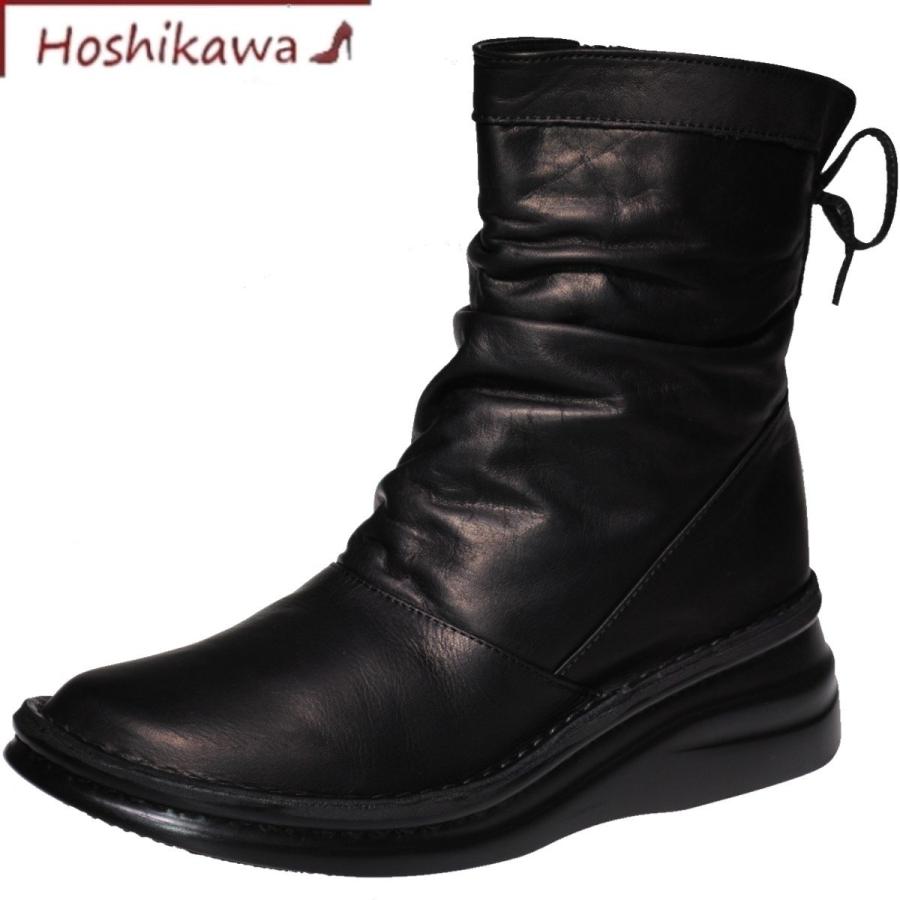 A-OK 83422 エーオーケー ダークブラウン 22cm〜25cm 幅広 A-OK 83422 エーオーケー ダークブラウン 22cm〜25cm 幅広