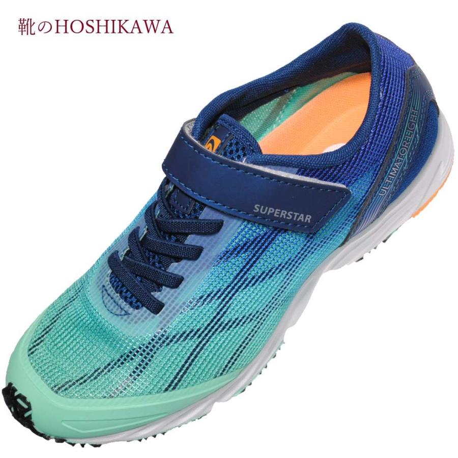 Superstar J960 スター スニーカー 19 5cm 25cm Ee キッズ ベルクロ ミント 洗えるインソール 速く走れる 男の子 合皮 960 Mnt 11 Superstar 靴のhoshikawa ヤフー店 通販 Yahoo ショッピング