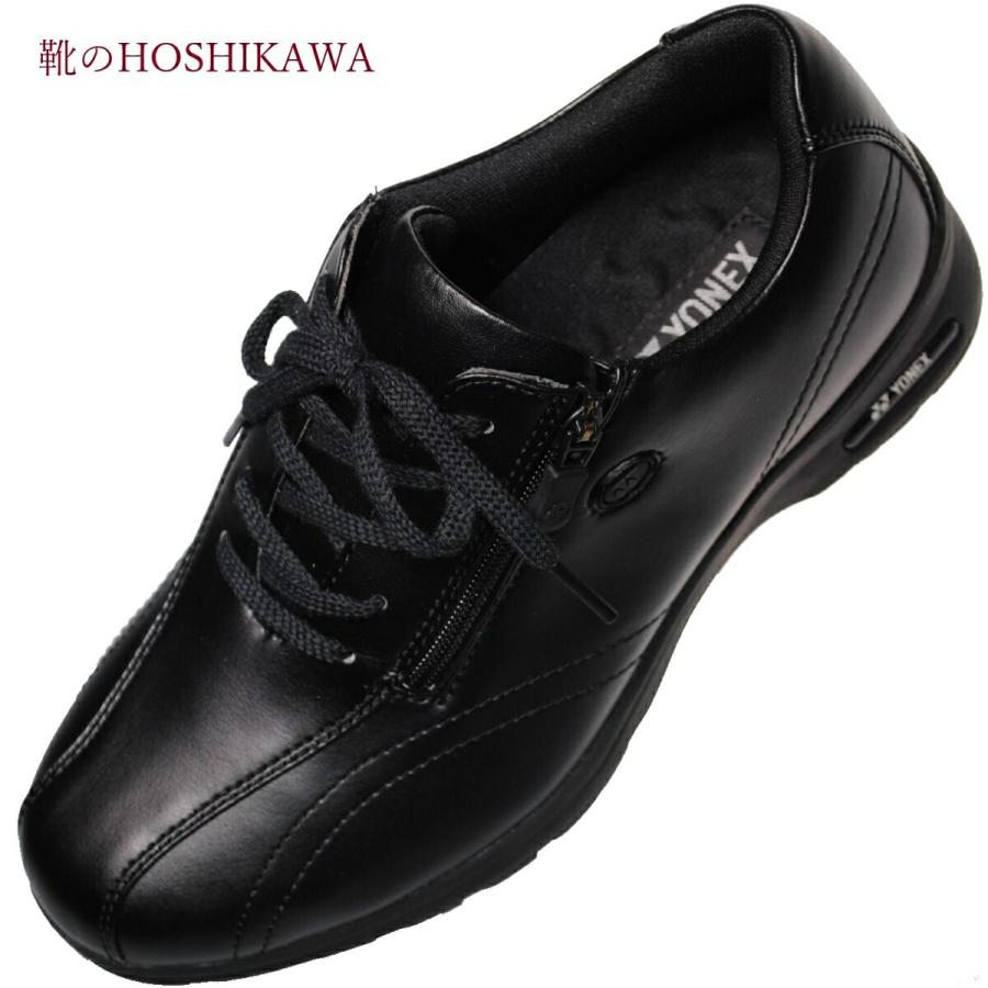 YONEX SHWL30W 007 ヨネックス スニーカー 22cm〜25cm 4.5E レディース 