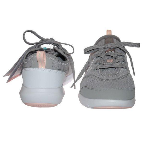 New Balance Wa315bw2 ニューバランス グレー 21 5cm 24 5cm D レースアップスニーカー レディース ウォーキング 軽い Wa315bw2 Nb 靴のhoshikawa ヤフー店 通販 Yahoo ショッピング