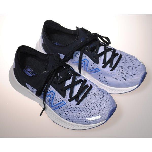 New Balance Wpesulp1 ニューバランス パープル 21 5cm 24 5cm B レースアップスニーカー レディース ランニングシューズ 女性用 軽い 紐靴 Wpesulp1 Nb 靴のhoshikawa ヤフー店 通販 Yahoo ショッピング