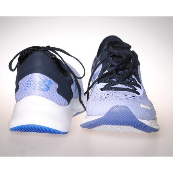 New Balance Wpesulp1 ニューバランス パープル 21 5cm 24 5cm B レースアップスニーカー レディース ランニングシューズ 女性用 軽い 紐靴 Wpesulp1 Nb 靴のhoshikawa ヤフー店 通販 Yahoo ショッピング