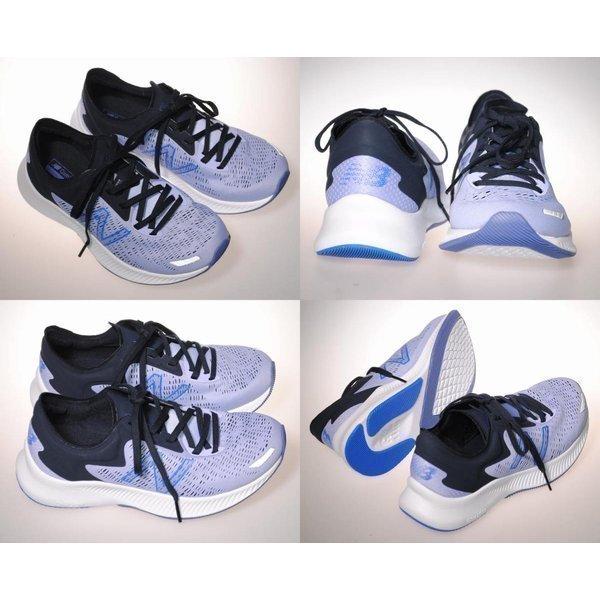 New Balance Wpesulp1 ニューバランス パープル 21 5cm 24 5cm B レースアップスニーカー レディース ランニングシューズ 女性用 軽い 紐靴 Wpesulp1 Nb 靴のhoshikawa ヤフー店 通販 Yahoo ショッピング