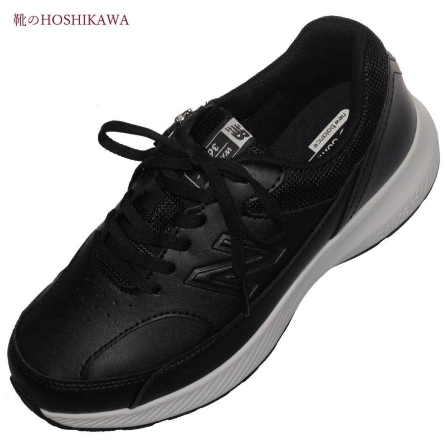 New Balance WW363 22cm〜25cm 2E レディース スニーカー レース New Balance WW363 22cm〜25cm 2E レディース スニーカー レース