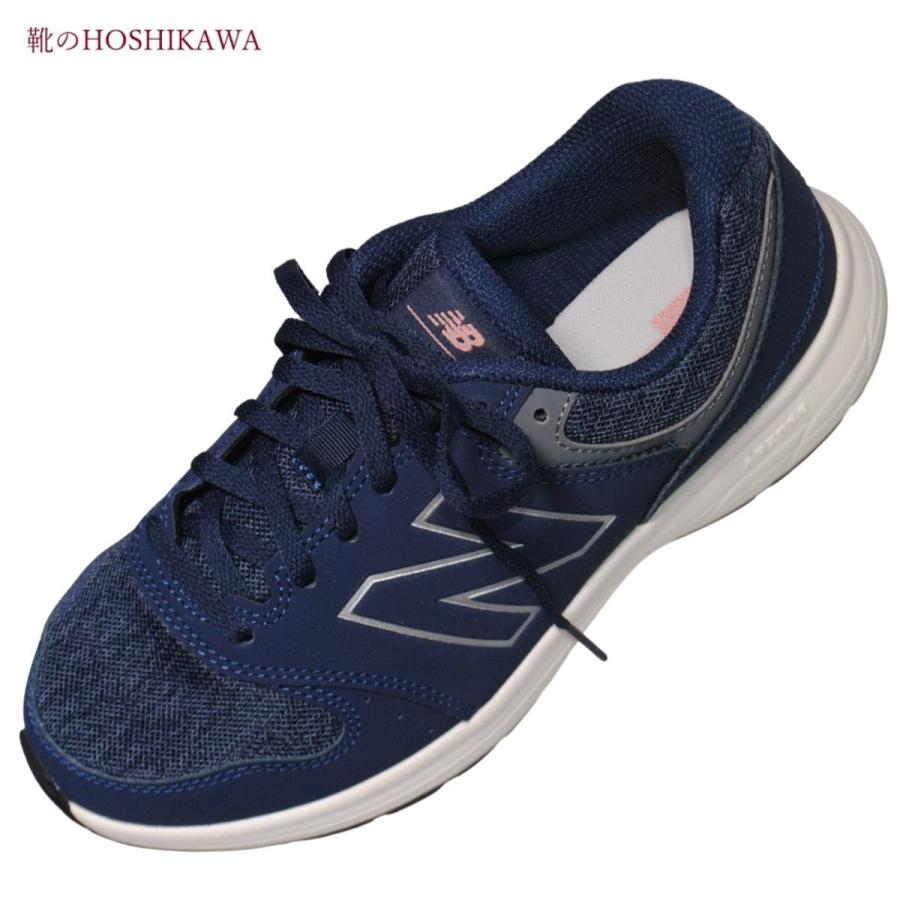 New Balance WW550 ニューバランス スニーカー レースアップ New Balance WW550 ニューバランス スニーカー レースアップ
