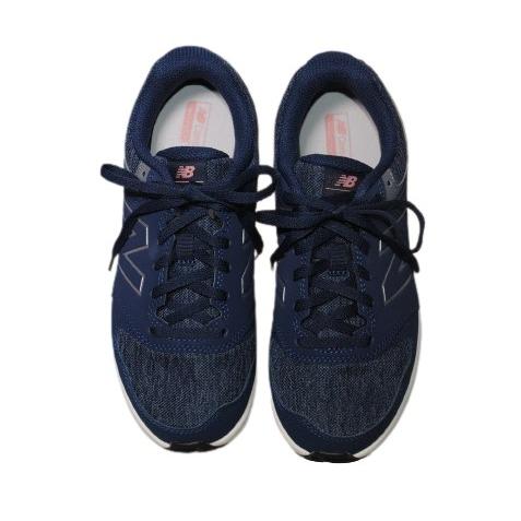 New Balance WW550 ニューバランス スニーカー レースアップ New Balance WW550 ニューバランス スニーカー レースアップ