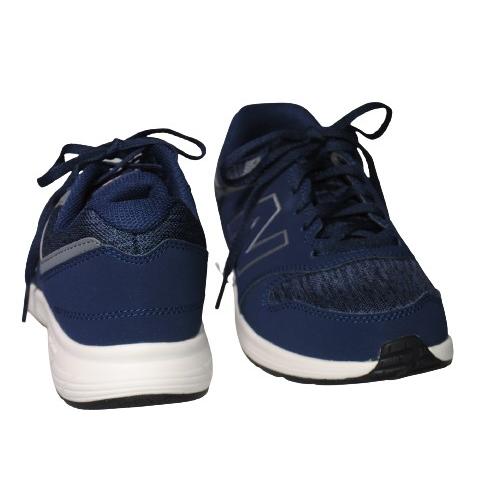 New Balance WW550 ニューバランス スニーカー レースアップ New Balance WW550 ニューバランス スニーカー レースアップ