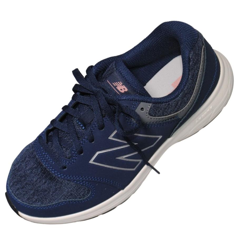New Balance WW550 ニューバランス スニーカー レースアップ New Balance WW550 ニューバランス スニーカー レースアップ