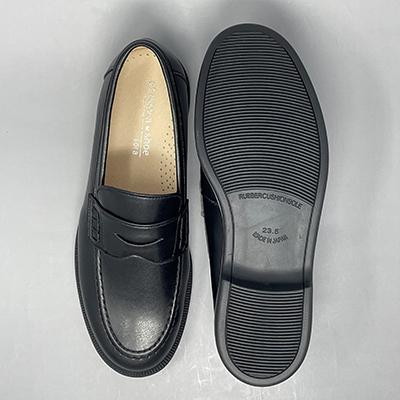 奥沢:靴のキング堂 okusawa shoes sora】ST1145 ローファー 22.0 奥沢:靴のキング堂 okusawa shoes sora】ST1145 ローファー 22.0