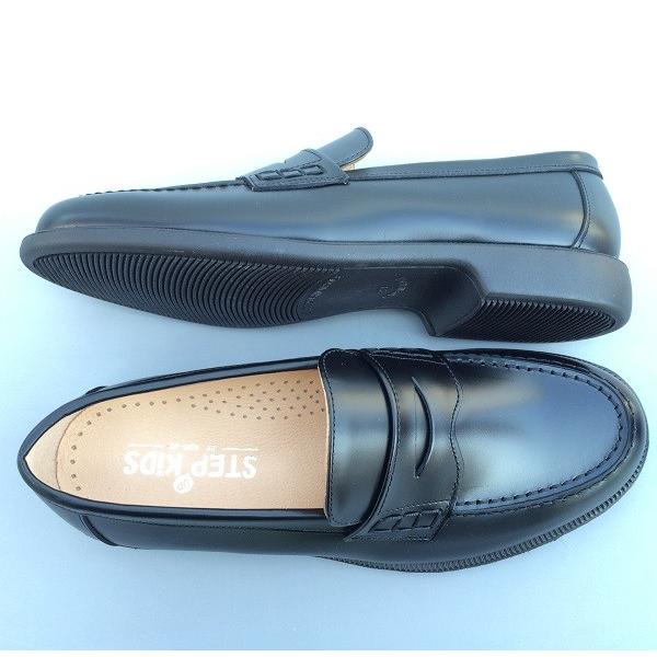 取寄) ラッキーブランド レディース スタデッド ローファー Lucky