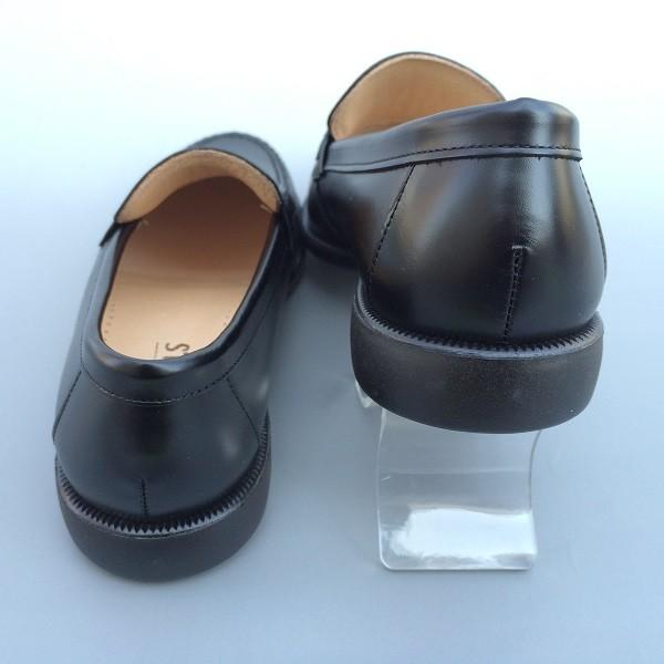 取寄) ヴィンスカムート レディース キャリー ブレイデッド フラッツ