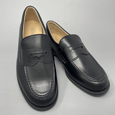 奥沢:靴のキング堂 okusawa shoes sora】ST2189 ローファー 18.0 奥沢:靴のキング堂 okusawa shoes sora】ST2189 ローファー 18.0