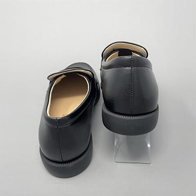 奥沢:靴のキング堂 okusawa shoes sora】ST2189 ローファー 18.0 奥沢:靴のキング堂 okusawa shoes sora】ST2189 ローファー 18.0