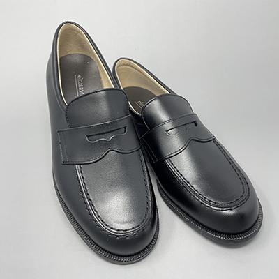 奥沢:靴のキング堂 okusawa shoes sora】ST3289 マット・ツヤ