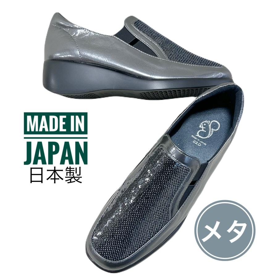 60〜70,sコレクターズモデル コルファム サービスシューズ 27.0㎝ デザインも機能も妥協しない高性能ゴルフシューズ】aJADE MEN LUKE