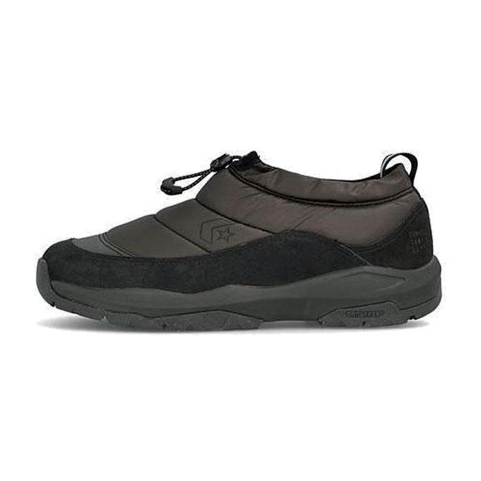 CONVERSE（コンバース） 送料無料 SALE SPO CP TL CONVERSE SPO