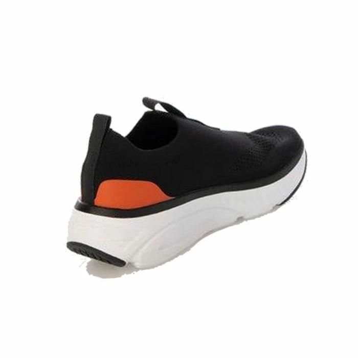 adidas（アディダス） スニーカー メンズ クラウドフォーム ゴー 