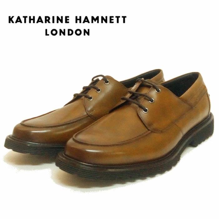KATHARINE HAMNETT LONDON（キャサリンハムネットロンドン