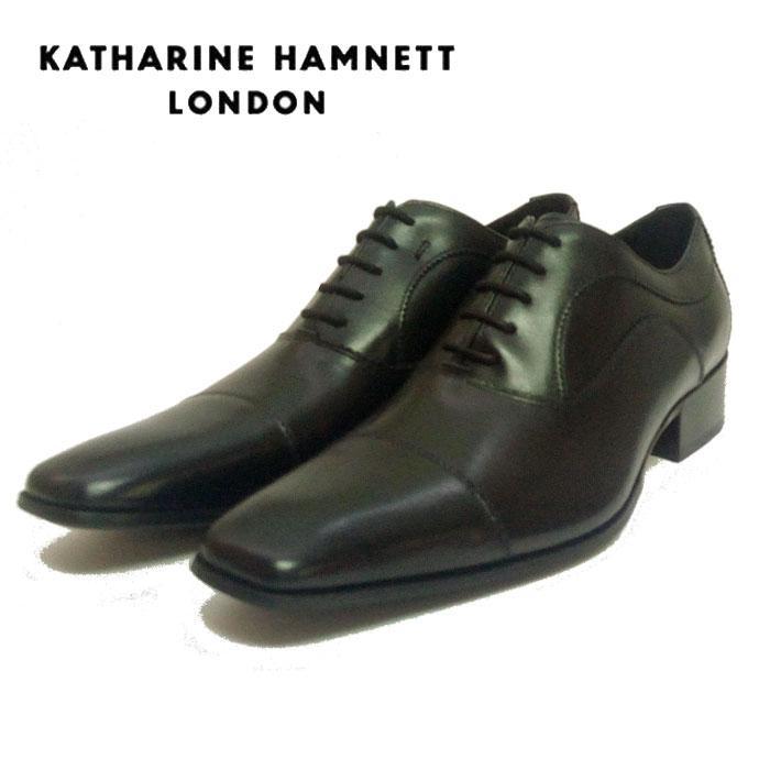 KATHARINE HAMNETT LONDON（キャサリンハムネットロンドン