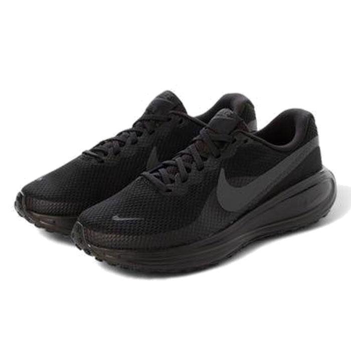 NIKE（ナイキ） スニーカー レディース ウィメンズ レボリューション 8