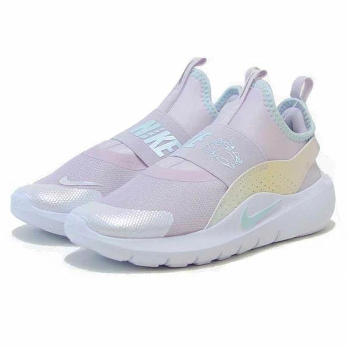 NIKE（ナイキ） FLEX RUNNER 4 PS LILSフレックスランナー 4 PS