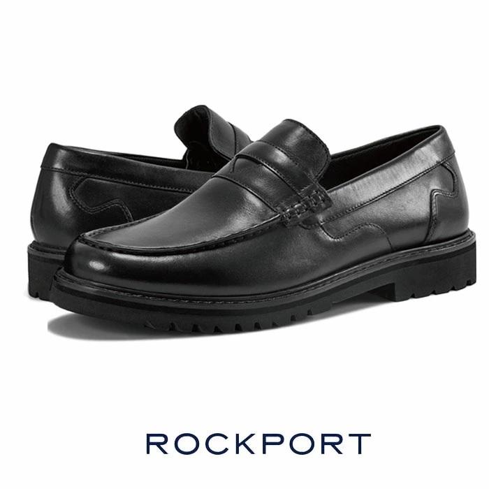 ROCKPORT（ロックポート） メンズ マーベリック ペニー ROCKPORT