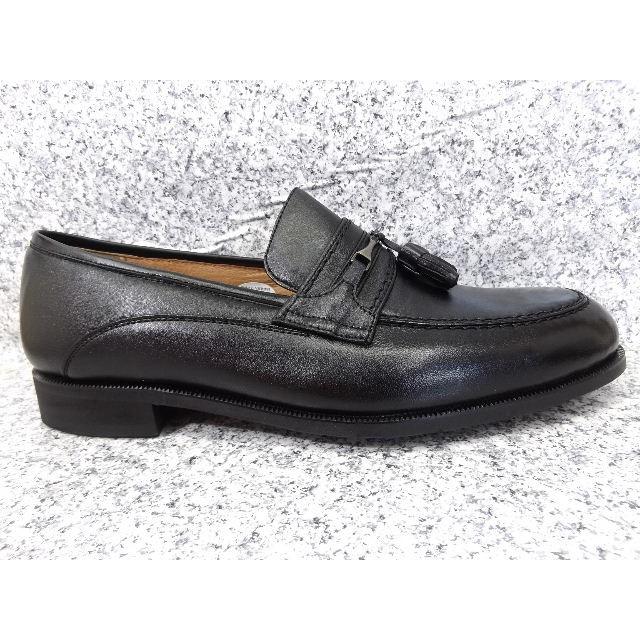 MODELLO(ファッション) madras MODELLO マドラス・モデロ MODELLO(ファッション) madras MODELLO マドラス・モデロ