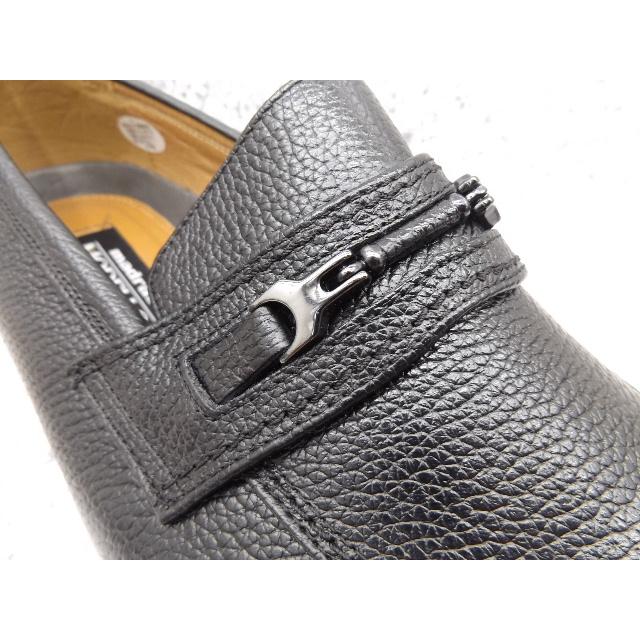 マロン様未使用新品セット MODELLO 2022 Autumn & Winter | マドラス株式会社