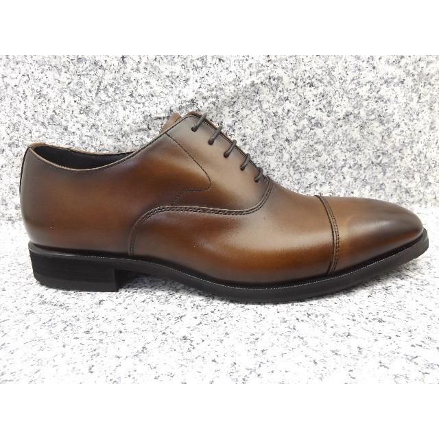 MODELLO（ファッション） MODELLO モデロ DM8311 ダークブラウン
