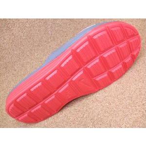 Nike ナイキ ナイキ ソーラーソフト スライド 016 メンズ サンダル 24 0cm 32 0cm F 靴屋さんのホームページ Yahoo 店 通販 Yahoo ショッピング