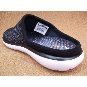 バリア 驚いた 基礎 ナイキ ミュール メンズ Nts Corporation Jp