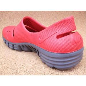 Nike ナイキ ナイキ ソーラーソフト サンダル 600 メンズ サンダル 23 0cm 32 0cm F 靴屋さんのホームページ Yahoo 店 通販 Yahoo ショッピング