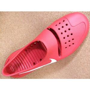 Nike ナイキ ナイキ ソーラーソフト サンダル 600 メンズ サンダル 23 0cm 32 0cm F 靴屋さんのホームページ Yahoo 店 通販 Yahoo ショッピング