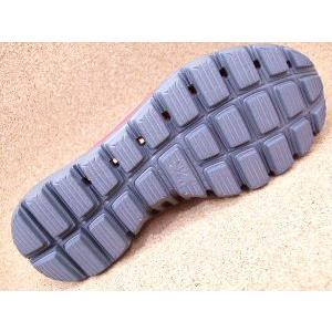 Nike ナイキ ナイキ ソーラーソフト サンダル 600 メンズ サンダル 23 0cm 32 0cm F 靴屋さんのホームページ Yahoo 店 通販 Yahoo ショッピング