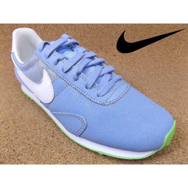 Nike ナイキ ナイキ Wmns プリ モントリオール レーサーvntg 407 レディース スニーカー 22 5cm 26 0cm F 靴屋さんのホームページ Yahoo 店 通販 Yahoo ショッピング